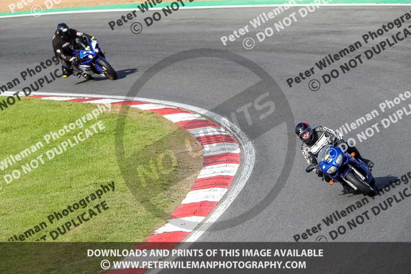 brands hatch photographs;brands no limits trackday;cadwell trackday photographs;enduro digital images;event digital images;eventdigitalimages;no limits trackdays;peter wileman photography;racing digital images;trackday digital images;trackday photos